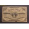 1863- WASHINTONG -USA - FRACTIONAL CURRENCY-  CENTS
