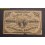 1863- WASHINTONG -USA - FRACTIONAL CURRENCY