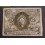 1863- WASHINTONG -USA - FRACTIONAL CURRENCY