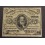 1863- SPENCER M. -USA - FRACTIONAL CURRENCY