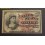 1863- LIBERTAD - USA - FRACTIONAL CURRENCY