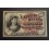 1863- LIBERTAD - USA - FRACTIONAL CURRENCY