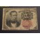 1874- WILLIAN - USA - FRACTIONAL CURRENCY