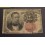 1874- WILLIAN - USA - FRACTIONAL CURRENCY