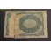 1874- WILLIAN - USA - FRACTIONAL CURRENCY