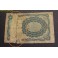 1874- WILLIAN - USA - FRACTIONAL CURRENCY
