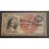 1863- COLUMBIA - USA - FRACTIONAL CURRENCY