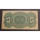 1863- COLUMBIA - USA - FRACTIONAL CURRENCY