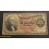 1863- WASHINGTON -USA - FRACTIONAL CURRENCY