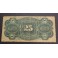 1863- WASHINGTON -USA - FRACTIONAL CURRENCY