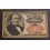 1874- JOHN WALKER -USA - FRACTIONAL CURRENCY