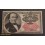 1874- JOHN WALKER -USA - FRACTIONAL CURRENCY