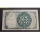 1874- JOHN WALKER -USA - FRACTIONAL CURRENCY