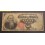 1863-E.M. STANTON -USA - FRACTIONAL CURRENCY