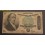 1863-SAMUEL DEXTER -USA -FRACTIONAL CURRENCY