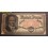 1875- W.H. CRAWFORD -USA -FRACTIONAL CURRENCY