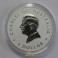 2026- KOALA - ONZA - DOLLAR - AUSTRALIA