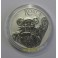 2026- KOALA - ONZA - DOLLAR - AUSTRALIA