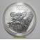2026- KOALA - ONZA - DOLLAR - AUSTRALIA
