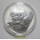 2026- KOALA - ONZA - DOLLAR - AUSTRALIA