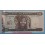 1997- ERITREA - 10 NAKFA -AFRICA - BILLETE 