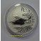 2026- KOOKABURRA -ONZA - 1 DOLLAR - AUSTRALIA