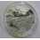 2026-THE OUTBACK-ONZA - DOLLAR - AUSTRALIA