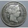 1866 - MADRID - 40 CENTIMOS ESCUDO - ISABEL II -