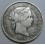 1866- MADRID - ISABEL II - 40 CENTIMOS ESCUDO