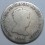 1843- SEVILLA - 4 REALES - ISABEL II - PLATA