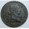 1802- SEGOVIA - CARLOS IV - 4 MARAVEDIS - ESPA&Ntilde;A