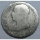 1811- MADRID -2 REALES VELLON- JOSE NAPOLEON