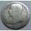 1811- MADRID -2 REALES VELLON- JOSE NAPOLEON
