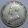 1917- ARTIGAS - 50 CENTS - URUGUAY - PLATA