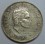 1911- BOLIVAR - PLATA - 20 CENTAVOS - COLOMBIA 