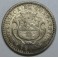 1905- COSTA RICA - PLATA - 10 CENTIMOS - AMERICA 