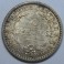 1905- COSTA RICA - PLATA - 10 CENTIMOS - AMERICA 