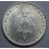 1972- PABLO VI - 500  LIRAS - VATICANO - PLATA