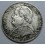 1866- PIUS IX - 1  LIRA - LIRE - VATICANO - PLATA