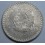 1948- CUAUHTEMOC - 5 PESOS - MEXICO- PLATA