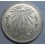 1943- GORRO- 1 PESO- MEXICO - LIBERTAD- PLATA