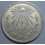 1943- GORRO- 1 PESO- MEXICO - LIBERTAD- PLATA