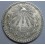 1943- GORRO- 1 PESO- MEXICO - LIBERTAD- PLATA