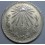 1945- GORRO- 1 PESO- MEXICO - LIBERTAD- PLATA