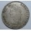 1861- BOLIVIA - 8 SOLES - POTOSI -BOLIVAR- PLATA