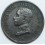 1911- ALFONSO XIII - 1 CENTIMO - PCV - ESPA&Ntilde;A