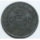 1911- ALFONSO XIII - 1 CENTIMO - PCV - ESPA&Ntilde;A