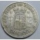 1870- 50 CENTIMOS -PLATA - 1&ordf; REPUBLICA - ESPA&Ntilde;A
