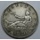 1869 -18 - 69 - 2 PESETAS - PLATA - PRIMERA REPUBLICA