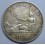 1870 - 18 - 75 - 2 PESETAS - PLATA - PRIMERA REPUBLICA